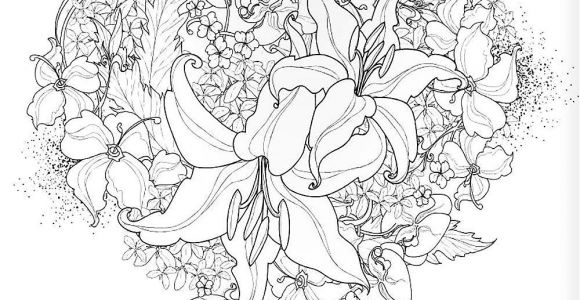 Dessin A Colorier Fleur Adulte Ð Ð°ÑÐºÑÐ°ÑÐºÐ¸ ÐÑÑ ÑÐµÑÐ°Ð¿Ð¸Ñ Ð Ð°ÑÐ¿ÐµÑÐ°ÑÐ°ÑÑ ÐºÐ°ÑÑÐ¸Ð½ÐºÐ¸ Ð°Ð½ÑÐ¸ÑÑÑÐµÑÑ ÐÑÑ ÑÐµÑÐ°Ð¿Ð¸Ñ