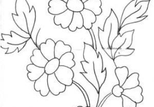 Dessin A Colorier Fleur Adulte épinglé Par I T Sur Coloring Flowers Pinterest