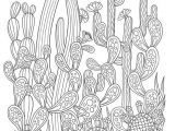 Dessin A Colorier Fleur Adulte épinglé Par Letty De La Cerda Sur Coloring Pages