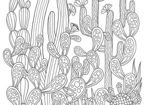 Dessin A Colorier Fleur Adulte épinglé Par Letty De La Cerda Sur Coloring Pages