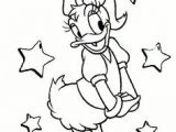 Dessin Animé Walt Disney Coloriage 2093 Meilleures Images Du Tableau Coloriage Pour Enfants