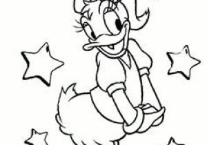 Dessin Animé Walt Disney Coloriage 2093 Meilleures Images Du Tableau Coloriage Pour Enfants