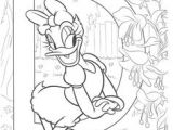 Dessin Animé Walt Disney Coloriage 2418 Meilleures Images Du Tableau Coloriage En 2019