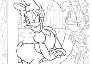 Dessin Animé Walt Disney Coloriage 2418 Meilleures Images Du Tableau Coloriage En 2019