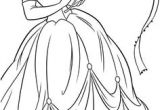 Dessin Animé Walt Disney Coloriage 2418 Meilleures Images Du Tableau Coloriage En 2019