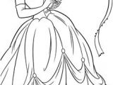 Dessin Animé Walt Disney Coloriage 2418 Meilleures Images Du Tableau Coloriage En 2019