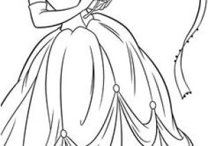 Dessin Animé Walt Disney Coloriage 2418 Meilleures Images Du Tableau Coloriage En 2019