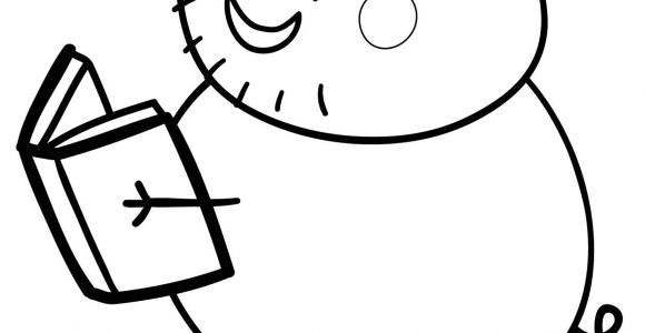 Dessin Animé Walt Disney Coloriage 43 Dessin Animé 6 Ans