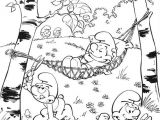 Dessin Animé Walt Disney Coloriage Coloriage Yoyo Pyjamasques