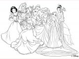 Dessin Animé Walt Disney Coloriage Dessin Swag Disney