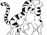 Dessin Animé Walt Disney Coloriage Jeux De T Choupi Et Doudou Az Coloriage