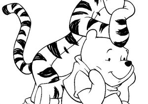 Dessin Animé Walt Disney Coloriage Jeux De T Choupi Et Doudou Az Coloriage