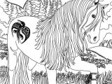 Dessin Bella Sara Coloriage Coloriage A Imprimer Bella Sara Fiona Gratuit Et Colorier