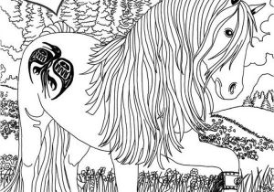 Dessin Bella Sara Coloriage Coloriage A Imprimer Bella Sara Fiona Gratuit Et Colorier