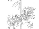 Dessin Bella Sara Coloriage Coloriage Bella Sara Les Beaux Dessins De Dessin Animé   Imprimer