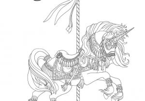 Dessin Bella Sara Coloriage Coloriage Bella Sara Les Beaux Dessins De Dessin Animé   Imprimer
