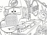 Dessin Coloriage à Imprimer Tracteur Coloriage Camion De Cars A Imprimer Gratuit