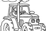 Dessin Coloriage à Imprimer Tracteur Luxury Coloriage Tracteur   Imprimer Gratuit