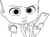Dessin Coloriage Baby Boss Coloriage Bébé Boss Meilleures Idées Coloriage Pour Les Enfants Dessin Coloriage Baby Boss Coloriage Bébé Boss Meilleures Idées Coloriage Pour Les Enfants