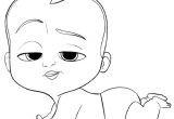 Dessin Coloriage Baby Boss Index Of Images Coloriage Baby Boss