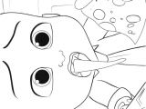 Dessin Coloriage Baby Boss Index Of Images Coloriage Baby Boss Dessin Coloriage Baby Boss Index Of Images Coloriage Baby Boss