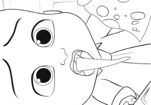 Dessin Coloriage Baby Boss Index Of Images Coloriage Baby Boss