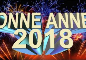 Dessin Coloriage Bonne Année 100 S Bonne Année 2018