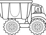 Dessin Coloriage Camion Poubelle Inspirant Dessin A Colorier Camion De Poubelle – Mademoiselleosaki