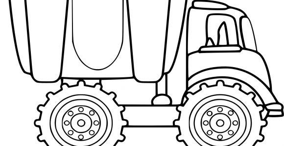 Dessin Coloriage Camion Poubelle Inspirant Dessin A Colorier Camion De Poubelle – Mademoiselleosaki