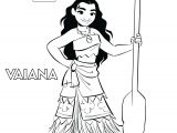 Dessin Coloriage De Vaiana Vaiana Moana Princesse Coloriage Va¯ana La Légende Du Bout Du