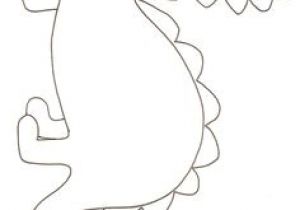 Dessin Coloriage Dinosaure Dessin De Deux Dinosaures Qui Se Battent   Colorier