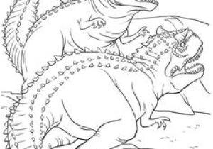 Dessin Coloriage Dinosaure Dinosaure Coloring Picture if You