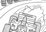 Dessin Coloriage formule 1 Coloriage Motocyclette Les Beaux Dessins De Transport   Imprimer