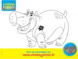 Dessin Coloriage Garde Du Roi Lion Coloriages Archives Page 6 Sur 6 Mickey Junior