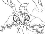 Dessin Coloriage Garde Du Roi Lion Index Of Images Coloriage Le Roi Lion