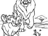 Dessin Coloriage Garde Du Roi Lion Jeux Roi Lion Maison Design Apsip