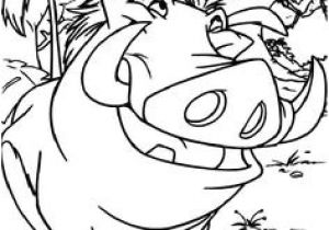 Dessin Coloriage Garde Du Roi Lion Pin by Marjolaine Grange On Coloriage Roi Lion