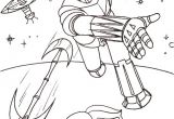 Dessin Coloriage Goldorak 41 Dessins De Coloriage Goldorak   Imprimer