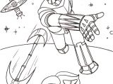 Dessin Coloriage Goldorak 41 Dessins De Coloriage Goldorak   Imprimer