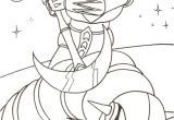 Dessin Coloriage Goldorak 48 Dessins De Coloriage Goldorak   Imprimer Sur Laguerche Page 3