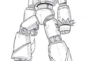 Dessin Coloriage Goldorak Dessin De Coloriage Goldorak   Imprimer Cp