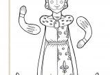 Dessin Coloriage Heidi 669 Best Coloriages Dessin Images On Pinterest