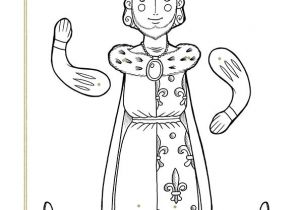 Dessin Coloriage Heidi 669 Best Coloriages Dessin Images On Pinterest