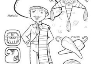 Dessin Coloriage Heidi Coloriage andes Page 3 Sur 43 Sur Hugolescargot