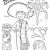 Dessin Coloriage Heidi Coloriage andes Page 3 Sur 43 Sur Hugolescargot