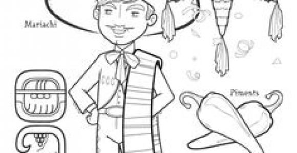 Dessin Coloriage Heidi Coloriage andes Page 3 Sur 43 Sur Hugolescargot