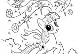 Dessin Coloriage Heidi Le Pony Sparkle Entrain De Jouer Avec Les étoiles Beau Dessin  