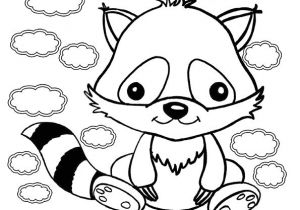 Dessin Coloriage Heidi the 80 Best Coloriages Images On Pinterest