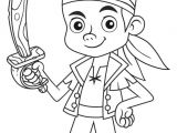 Dessin Coloriage Jack Et Les Pirates 8 Best Para Colorir Images On Pinterest