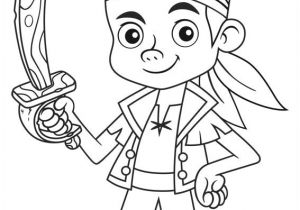 Dessin Coloriage Jack Et Les Pirates 8 Best Para Colorir Images On Pinterest